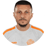 Florin Purece