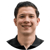 Joel Pérez
