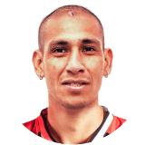 Miguel Mellado
