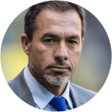 Gustavo Matosas