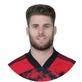 Mario Barco