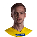 Jasse Tuominen