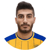 Vasilios Papafotis