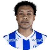 Mateus Quaresma