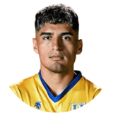 Ariel Uribe