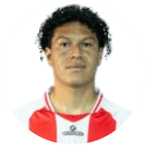 Bryan Rivera