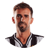 Leandro Zazpe