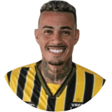 PK