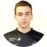 Daniel Stückler