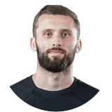 Pavol Safranko