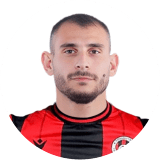 Erol Dost