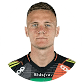 Oscar Hedvall