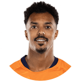 Ahmed Bamsaud