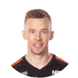 Andreas Andersson