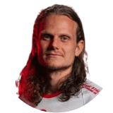 Tim Bjorkstrom