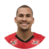 Pablo Oliveira