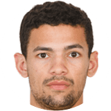Ricardinho