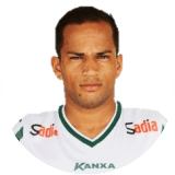 Daniel Nazaré