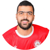 أحمد أيمن