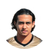 Ahmed El Siady