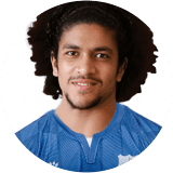 Ahmed El Agouz