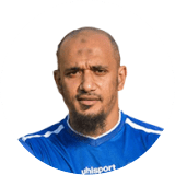 على فرج