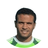 احمد بوسكا