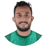 أحمد منصور