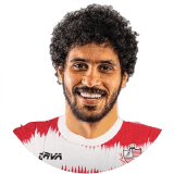 عبد الله جمعة