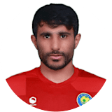 رافع الرويلي
