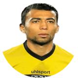 محمد طارق