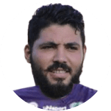 عاصم سعيد
