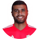 خالد سطوحي