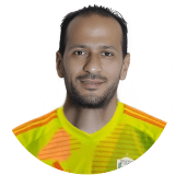 عماد السيد