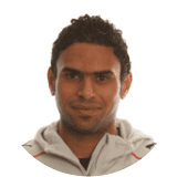 احمد اوكا