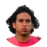 أحمد صبري