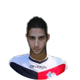 خالد عبد الرازق