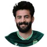 كريم الديب