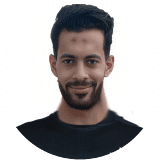 احمد العربي