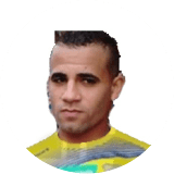 حماده الغنام