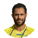 محمود مسعود