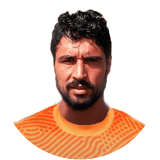Reda El Sayed
