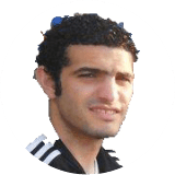 إيهاب المصري