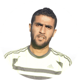 محمد جبر