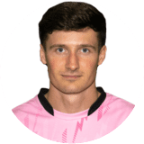 Jamie Sneddon