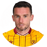 Paul McGinn