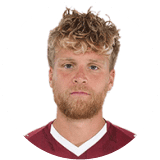 Cameron McGeehan