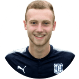 Matthew Henvey