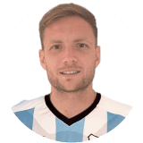 Sebastián Hernández