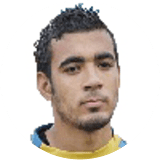 محمد محسن السيد